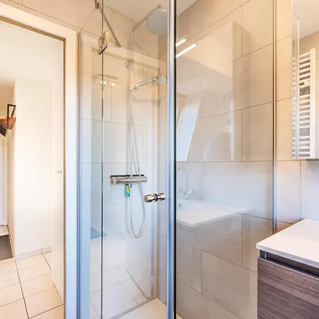 In Near The شقة أوستدوينكيرك